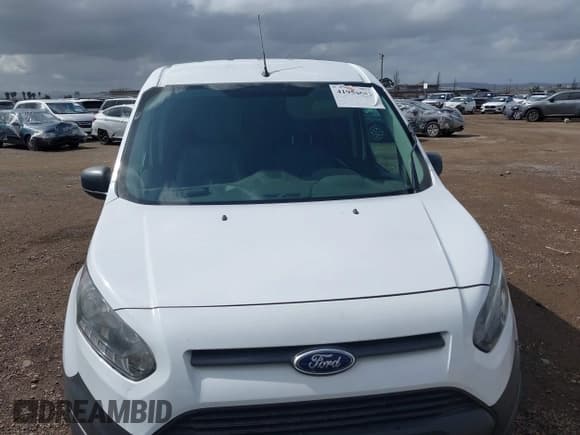 ✅ 2015 Ford Transit Connect XL • VIN: NM0LS7E70F1219997 • Lot: 41954582. Wystawiony na IAAI z przebiegiem 189 342 mil. Bezpłatny archiwum sprzedaży aukcyjnych z USA i szczegółowy raport historii pojazdu na DreamBid. Zdjęcie 12.