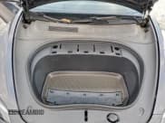 ✅ 2024 Tesla Model 3 Long Range • VIN: 5YJ3E1EB2RF821498 • Lot: 94389105. Wystawiony na Copart z przebiegiem Nie podano. Bezpłatny archiwum sprzedaży aukcyjnych z USA i szczegółowy raport historii pojazdu na DreamBid. Zdjęcie 11.