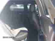 2025 Chevrolet TrailBlazer RS с VIN KL79MUSLXSB136585, выставлен на аукционе IAAI как лот 42285449 с пробегом 5 944 миль миль и . История ставок и продаж доступна на DreamBid. Изображение 8.