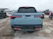 ✅ 2023 Hyundai Santa Cruz Limited • VIN: 5NTJEDAF5PH060497 • Лот: 41409836. Размещён на IAAI с пробегом 24 809 миль миль. Получите бесплатный доступ к архиву аукционных продаж из США и посмотрите подробный отчёт об истории автомобиля на DreamBid. Изображение 16.