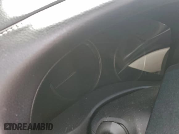 ✅ 2013 Lexus GS 350 • VIN: JTHBE1BL7D5026240 • Lot: 96391655. Listed on Copart with Not provided. Free auction sales archive from the USA and detailed vehicle history report at DreamBid. Image 10.