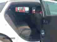 2020 Chevrolet Malibu LT with VIN 1G1ZD5ST3LF116500, listed as a IAAI auction lot 42922844 with 112,589 mi miles and . Bid and sale history available at DreamBid. Image 8.