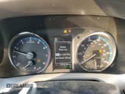 ✅ 2016 Toyota RAV4 Limited • VIN: 2T3DFREVXGW440645 • Lot: 93262035. Listed on Copart with 109,336 mi. Free auction sales archive from the USA and detailed vehicle history report at DreamBid. Image 9.