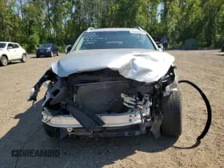 ✅ 2013 Infiniti EX Journey • VIN: JN1BJ0HRXDM481370 • Lot: 66466834. Wystawiony na Copart z przebiegiem Nie podano. Bezpłatny archiwum sprzedaży aukcyjnych z USA i szczegółowy raport historii pojazdu na DreamBid. Zdjęcie 5.