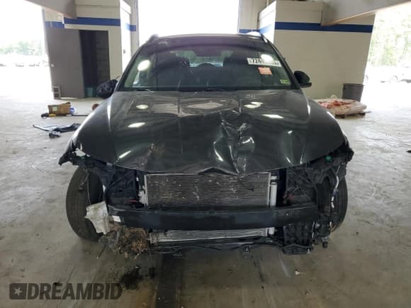 ✅ 2022 Hyundai Tucson SEL • VIN: 5NMJB3AE4NH059649 • Lot: 72442654. Wystawiony na Copart z przebiegiem 39 150 mil. Bezpłatny archiwum sprzedaży aukcyjnych z USA i szczegółowy raport historii pojazdu na DreamBid. Zdjęcie 5.