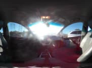 ✅ 2018 Chevrolet Bolt EV Premier • VIN: 1G1FX6S00J4134368 • Lot: 42946044. Listed on IAAI with 70,979 mi. Free auction sales archive from the USA and detailed vehicle history report at DreamBid. Image 22.