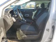 ✅ 2014 Chevrolet Captiva Sport LS • VIN: 3GNAL2EK3ES578361 • Lot: 87235834. Wystawiony na Copart z przebiegiem 135 384 mil. Bezpłatny archiwum sprzedaży aukcyjnych z USA i szczegółowy raport historii pojazdu na DreamBid. Zdjęcie 7.