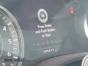 ✅ 2023 Ram 1500 Laramie • VIN: 1C6RREJT2PN670432 • Лот: 40974201. Опубликован ранее на IAAI с пробегом 45 417 миль. Бесплатный доступ к архиву аукционных продаж из США и подробный отчёт об истории автомобиля на DreamBid. Изображение 7.