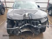 ✅ 2022 Jeep Grand Cherokee Limited • VIN: 1C4RJGBG6N8570889 • Lot: 43619734. Listed on IAAI with 42,039 mi. Free auction sales archive from the USA and detailed vehicle history report at DreamBid. Image 6.