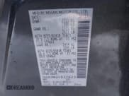 ✅ 2014 Nissan Pathfinder SL • VIN: 5N1AR2MN1EC637623 • Lot: 41428990. Listed on IAAI with 227,301 mi. Free auction sales archive from the USA and detailed vehicle history report at DreamBid. Image 9.