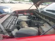 ✅ 2024 Chevrolet Silverado 1500 LTZ • VIN: 1GCUDGEL4RZ247886 • Лот: 42052637. Опубликован ранее на IAAI с пробегом 41 537 миль. Бесплатный доступ к архиву аукционных продаж из США и подробный отчёт об истории автомобиля на DreamBid. Изображение 20.