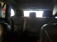 ✅ 2012 Ford Edge Limited • VIN: 2FMDK4KC4CBA63207 • Лот: 81908935. Опубликован ранее на Copart с пробегом 159 207 миль. Бесплатный доступ к архиву аукционных продаж из США и подробный отчёт об истории автомобиля на DreamBid. Изображение 10.