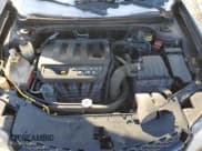 ✅ 2013 Dodge Avenger SXT • VIN: 1C3CDZCBXDN504183 • Лот: 84489614. Опубликован ранее на Copart с пробегом 135 166 миль. Бесплатный доступ к архиву аукционных продаж из США и подробный отчёт об истории автомобиля на DreamBid. Изображение 11.