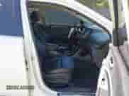 2016 Hyundai Santa Fe Limited z VIN KM8SRDHF6GU139112, wystawiony jako IAAI lot #43372499 z przebiegiem 123 204 mil mil oraz . Historia ofert i sprzedaży dostępna na DreamBid. Obrazek 5.