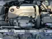 2017 Chevrolet Malibu LS z VIN 1G1ZC5ST3HF262096, wystawiony jako Copart lot #68202955 z przebiegiem 72 473 mil mil oraz Szkoda całkowita • Salvage title. Historia ofert i sprzedaży dostępna na DreamBid. Obrazek 13.