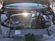 ✅ 2011 Chevrolet Malibu 1LS • VIN: 1G1ZB5E16BF335952 • Lot: 68366575. Listed on Copart with 196,084 mi. Free auction sales archive from the USA and detailed vehicle history report at DreamBid. Image 11.