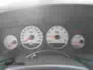 2005 Dodge Neon SXT z VIN 1B3ES56C25D285641, wystawiony jako IAAI lot #42811944 z przebiegiem 160 883 mil mil oraz . Historia ofert i sprzedaży dostępna na DreamBid. Obrazek 7.