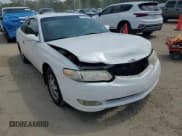 ✅ 2002 Toyota Solara SE • VIN: 2T1CE22P42C005554 • Lot: 57756005. Wystawiony na Copart z przebiegiem 317 340 mil. Bezpłatny archiwum sprzedaży aukcyjnych z USA i szczegółowy raport historii pojazdu na DreamBid. Zdjęcie 14.