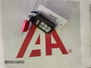 ✅ 2018 Honda CR-V EX-L • VIN: 7FARW2H84JE018021 • Лот: 43751029. Опубликован ранее на IAAI с пробегом 80 325 миль. Бесплатный доступ к архиву аукционных продаж из США и подробный отчёт об истории автомобиля на DreamBid. Изображение 11.