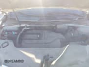 ✅ 2014 Acura MDX Technology • VIN: 5FRYD4H40EB049258 • Лот: 43463725. Опубликован ранее на IAAI с пробегом Не указан. Бесплатный доступ к архиву аукционных продаж из США и подробный отчёт об истории автомобиля на DreamBid. Изображение 10.