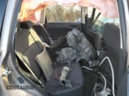 ✅ 2014 Subaru Forester Premium • VIN: JF2SJAEC6EH468582 • Lot: 93397135. Wystawiony na Copart z przebiegiem 64 277 mil. Bezpłatny archiwum sprzedaży aukcyjnych z USA i szczegółowy raport historii pojazdu na DreamBid. Zdjęcie 11.