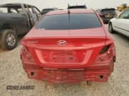 ✅ 2013 Hyundai Accent GLS • VIN: KMHCT4AE8DU464234 • Лот: 70281024. Опубликован ранее на Copart с пробегом 159 530 миль. Бесплатный доступ к архиву аукционных продаж из США и подробный отчёт об истории автомобиля на DreamBid. Изображение 6.