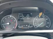 ✅ 2021 Ford EcoSport SE • VIN: MAJ3S2GE6MC450072 • Lot: 42666819. Listed on IAAI with 48,680 mi. Free auction sales archive from the USA and detailed vehicle history report at DreamBid. Image 7.