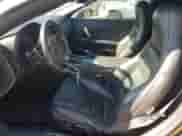 2011 Chevrolet Corvette Z16 Grand Sport 3LT с VIN 1G1YW2DW5B5112352, выставлен на аукционе Copart как лот 80313194 с пробегом 80 001 миль миль и Списание • Salvage title. История ставок и продаж доступна на DreamBid. Изображение 7.