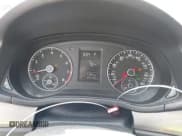 ✅ 2013 Volkswagen Passat Wolfsburg Edition • VIN: 1VWAH7A37DC096077 • Лот: 42638800. Опубликован ранее на IAAI с пробегом 104 439 миль. Бесплатный доступ к архиву аукционных продаж из США и подробный отчёт об истории автомобиля на DreamBid. Изображение 7.