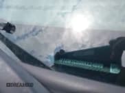 ✅ 2022 Ford F-150 XL • VIN: 1FTEW1C55NKE24089 • Lot: 42745482. Listed on IAAI with 26,308 mi. Free auction sales archive from the USA and detailed vehicle history report at DreamBid. Image 9.