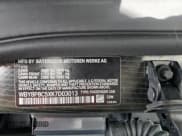 ✅ 2019 BMW i3 s • VIN: WBY8P8C5XK7D03013 • Лот: 61143515. Опубликован ранее на Copart с пробегом Не указан. Бесплатный доступ к архиву аукционных продаж из США и подробный отчёт об истории автомобиля на DreamBid. Изображение 12.