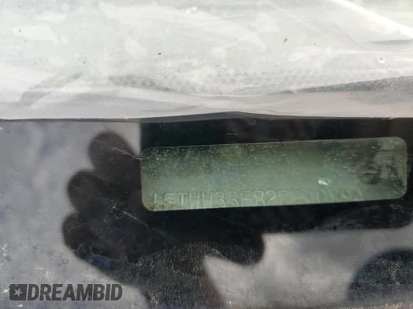 ✅ 2002 Ford F-350 XL • VIN: 1FTWW33F82EB40894 • Lot: 48210575. Listed on Copart with Not provided. Free auction sales archive from the USA and detailed vehicle history report at DreamBid. Image 13.