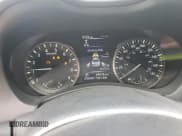 ✅ 2020 Infiniti Q60 Red Sport 400 • VIN: JN1FV7EK0LM400347 • Lot: 61872055. Listed on Copart with 68,676 mi. Free auction sales archive from the USA and detailed vehicle history report at DreamBid. Image 9.