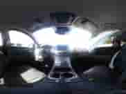 2022 Hyundai Santa Fe XRT with VIN 5NMS6DAJ3NH437603, listed as a IAAI auction lot 43199374 with 38,550 mi miles and . Bid and sale history available at DreamBid. Image 19.