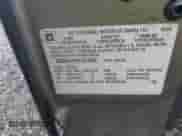 ✅ 2000 Chevrolet Silverado 1500 LS • VIN: 2GCEK19T9Y1331453 • Lot: 42671687. Wystawiony na IAAI z przebiegiem 233 675 mil mil. Skorzystaj z bezpłatnego archiwum sprzedaży aukcyjnych z USA i zobacz szczegółowy raport historii pojazdu na DreamBid. Zdjęcie 9.