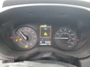 ✅ 2020 Subaru Impreza Premium • VIN: 4S3GKAD60L3611131 • Лот: 62931395. Опубликован ранее на Copart с пробегом 63 339 миль. Бесплатный доступ к архиву аукционных продаж из США и подробный отчёт об истории автомобиля на DreamBid. Изображение 9.