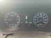 2015 Hyundai Genesis 3.8L с VIN KMHGN4JE8FU071199, выставлен на аукционе Copart как лот 72071744 с пробегом 160 708 миль миль и Списание • Salvage title. История ставок и продаж доступна на DreamBid. Изображение 9.