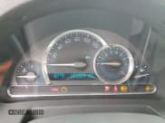 ✅ 2009 Chevrolet HHR LS • VIN: 3GNCA13B29S632282 • Lot: 83425344. Listed on Copart with 181,577 mi. Free auction sales archive from the USA and detailed vehicle history report at DreamBid. Image 9.