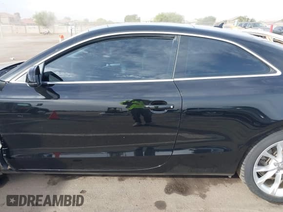 ✅ 2013 Audi A5 Prestige • VIN: WAUVFAFR6DA001151 • Lot: 40968869. Wystawiony na IAAI z przebiegiem 70 197 mil. Bezpłatny archiwum sprzedaży aukcyjnych z USA i szczegółowy raport historii pojazdu na DreamBid. Zdjęcie 14.