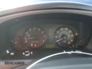 ✅ 2004 Hyundai Elantra GLS • VIN: KMHDN46D44U819950 • Lot: 51485005. Listed on Copart with 163,700 mi. Free auction sales archive from the USA and detailed vehicle history report at DreamBid. Image 9.