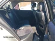 ✅ 2002 Lexus IS 300/350 • VIN: JTHBD192020042483 • Lot: 43154150. Listed on IAAI with 185,130 mi. Free auction sales archive from the USA and detailed vehicle history report at DreamBid. Image 8.