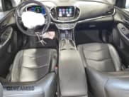 ✅ 2017 Chevrolet Volt Premier • VIN: 1G1RB6S51HU216188 • Lot: 79176284. Wystawiony na Copart z przebiegiem 41 322 mil. Bezpłatny archiwum sprzedaży aukcyjnych z USA i szczegółowy raport historii pojazdu na DreamBid. Zdjęcie 8.