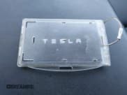 ✅ 2023 Tesla Model 3 • VIN: 5YJ3E1EA8PF437990 • Lot: 43777368. Wystawiony na IAAI z przebiegiem 163 711 mil. Bezpłatny archiwum sprzedaży aukcyjnych z USA i szczegółowy raport historii pojazdu na DreamBid. Zdjęcie 11.