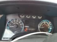 ✅ 2011 Ford F-150 XLT • VIN: 1FTFW1EF3BKD52797 • Лот: 92834935. Опубликован ранее на Copart с пробегом 211 563 миль. Бесплатный доступ к архиву аукционных продаж из США и подробный отчёт об истории автомобиля на DreamBid. Изображение 9.