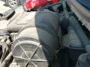 ✅ 2019 Chevrolet Express Cargo • VIN: 1GCWGAFG3K1216616 • Lot: 42992485. Wystawiony na IAAI z przebiegiem 116 996 mil. Bezpłatny archiwum sprzedaży aukcyjnych z USA i szczegółowy raport historii pojazdu na DreamBid. Zdjęcie 18.