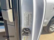 ✅ 2016 Ford F-150 XLT • VIN: 1FTFX1EF8GKD96833 • Lot: 86512005. Listed on Copart with 144,349 mi. Free auction sales archive from the USA and detailed vehicle history report at DreamBid. Image 10.