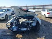 ✅ 2012 Dodge Challenger SRT-8 392 • VIN: 2C3CDYCJ7CH193630 • Lot: 41093102. Wystawiony na IAAI z przebiegiem 56 227 mil. Bezpłatny archiwum sprzedaży aukcyjnych z USA i szczegółowy raport historii pojazdu na DreamBid. Zdjęcie 13.