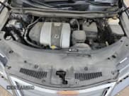 ✅ 2016 Lexus RX 350 • VIN: 2T2BZMCA5GC050611 • Лот: 91396245. Опубликован ранее на Copart с пробегом 83 205 миль. Бесплатный доступ к архиву аукционных продаж из США и подробный отчёт об истории автомобиля на DreamBid. Изображение 12.