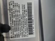 ✅ 2013 Honda CR-V EX-L • VIN: 2HKRM4H73DH655654 • Lot: 86514465. Wystawiony na Copart z przebiegiem 221 198 mil. Bezpłatny archiwum sprzedaży aukcyjnych z USA i szczegółowy raport historii pojazdu na DreamBid. Zdjęcie 12.