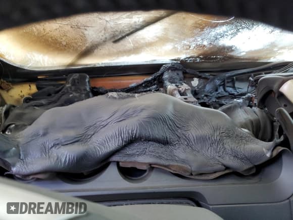 ✅ 2010 GMC Acadia SLE • VIN: 1GKLVLED0AJ116911 • Lot: 69344245. Wystawiony na Copart z przebiegiem Nie podano. Bezpłatny archiwum sprzedaży aukcyjnych z USA i szczegółowy raport historii pojazdu na DreamBid. Zdjęcie 9.